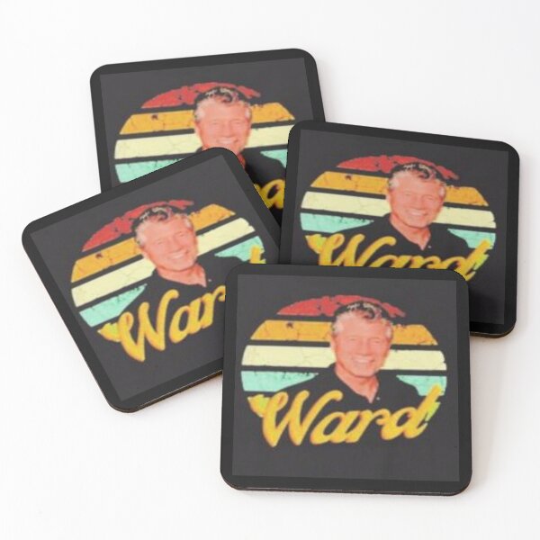 Item preview, fred ward producer                                          designed and sold by Balansnow.