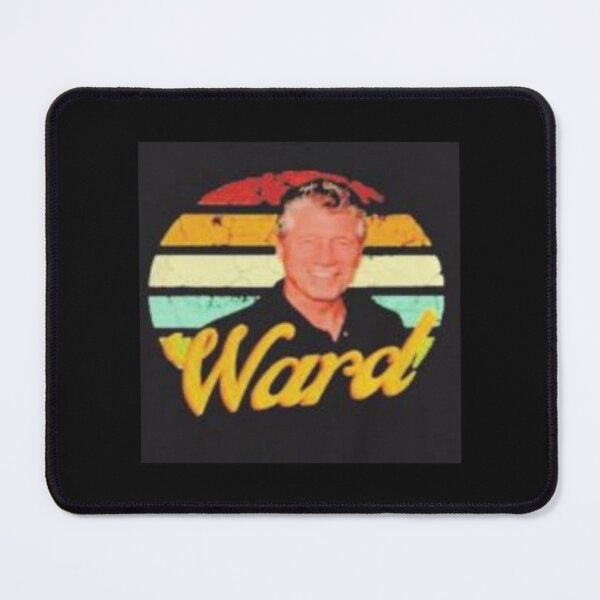 Item preview, fred ward producer                                          designed and sold by Balansnow.