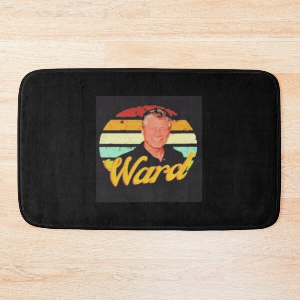 Item preview, fred ward producer                                          designed and sold by Balansnow.