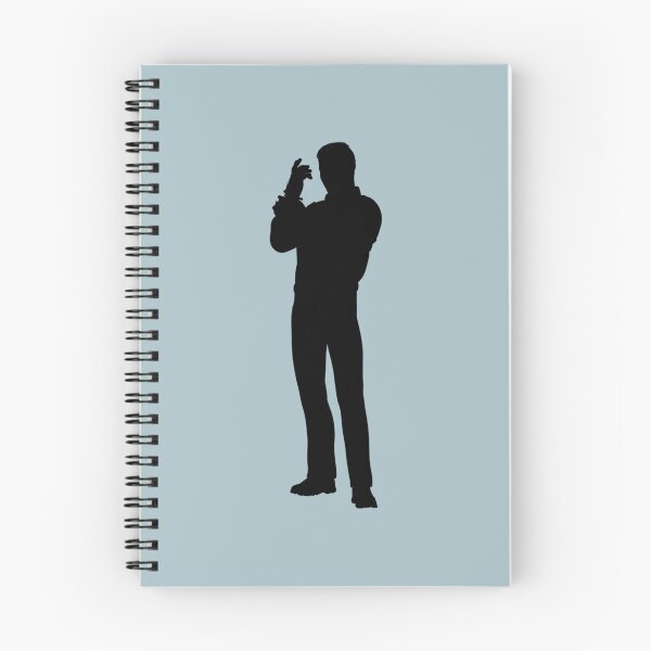 Item preview, Ash Silhouette   designed and sold by TngSae.