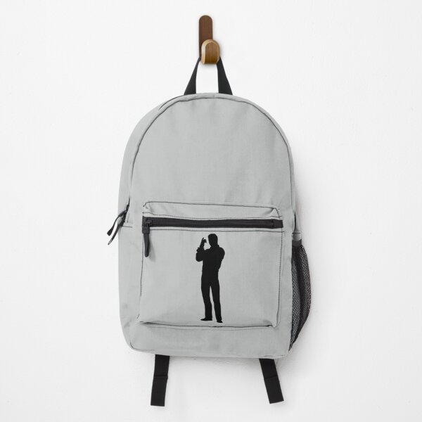 Item preview, Ash Silhouette   designed and sold by TngSae.