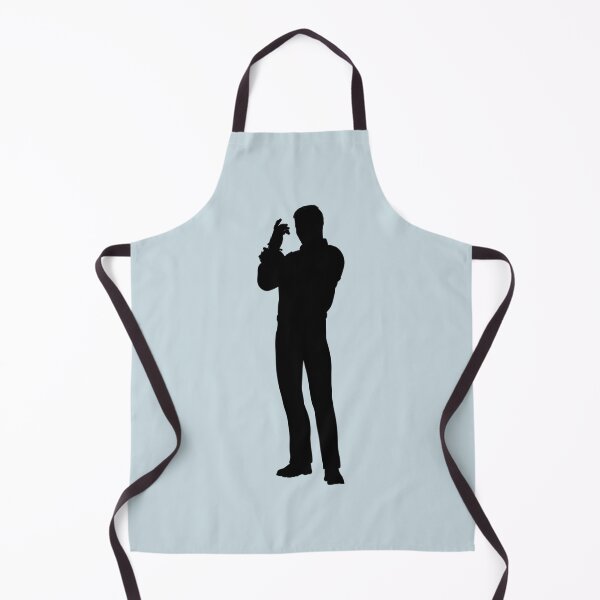 Item preview, Ash Silhouette   designed and sold by TngSae.