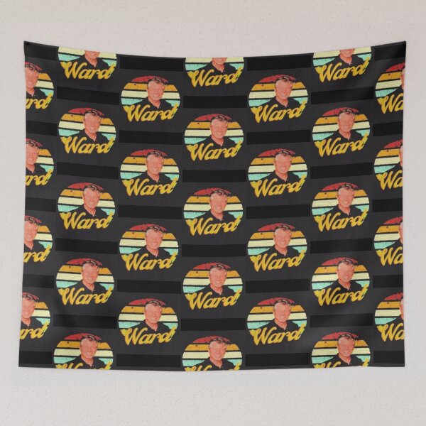 Item preview, fred ward producer                                          designed and sold by Balansnow.