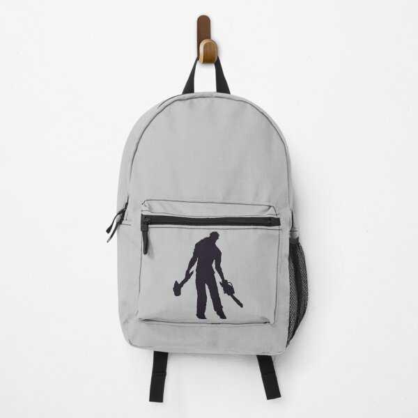 Item preview, Billy Silhouette    designed and sold by TngSae.