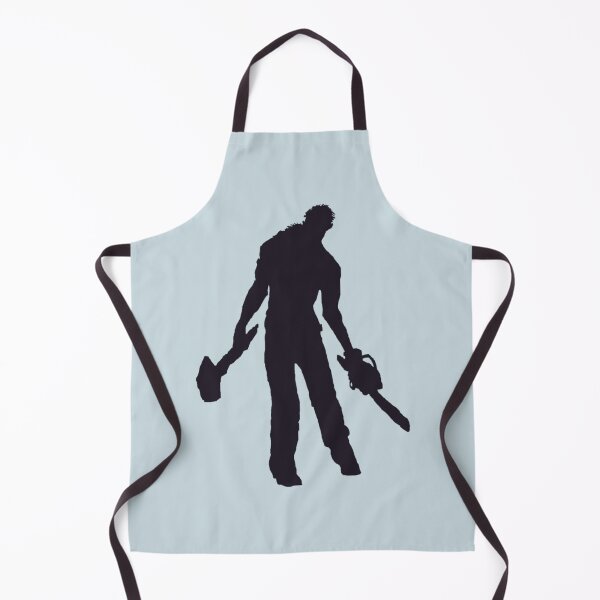 Item preview, Billy Silhouette    designed and sold by TngSae.