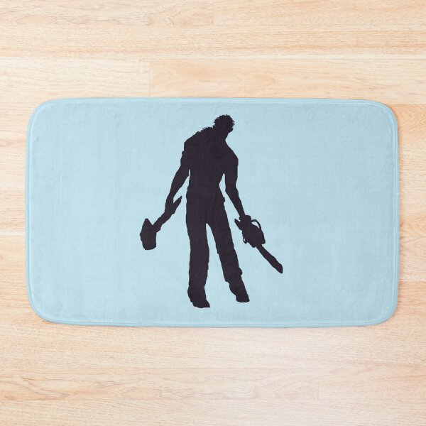 Item preview, Billy Silhouette    designed and sold by TngSae.