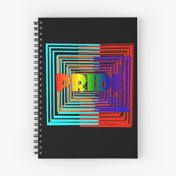 Item preview, Pride designed and sold by clintondesigns6.