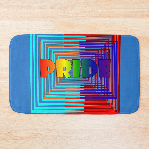 Item preview, Pride designed and sold by clintondesigns6.