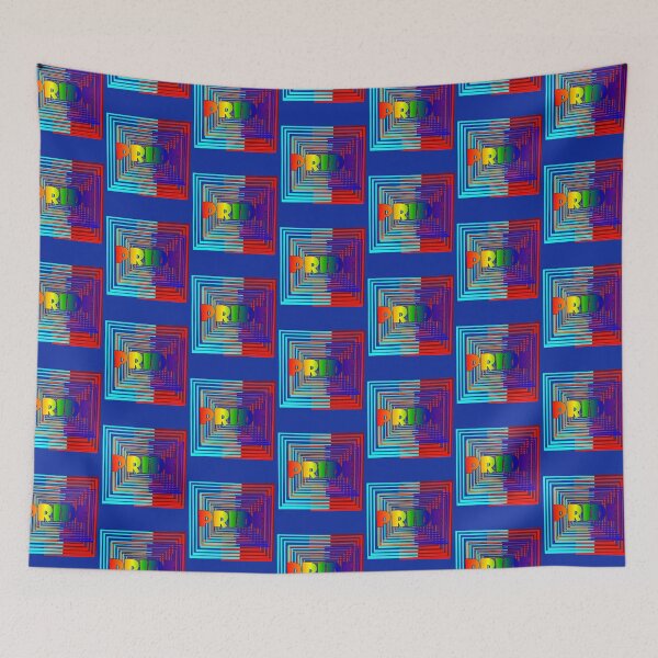 Item preview, Pride designed and sold by clintondesigns6.