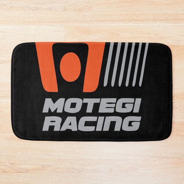Item preview, Motegis Racing Logo designed and sold by DebraCantr.