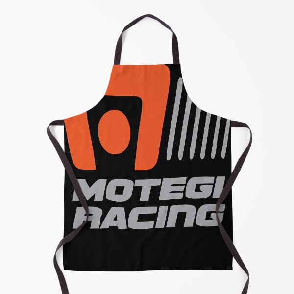 Item preview, Motegis Racing Logo designed and sold by DebraCantr.