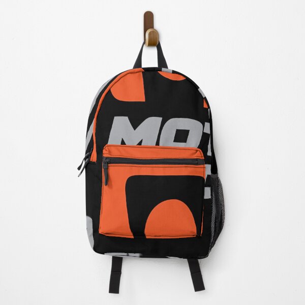 Item preview, Motegis Racing Logo designed and sold by DebraCantr.