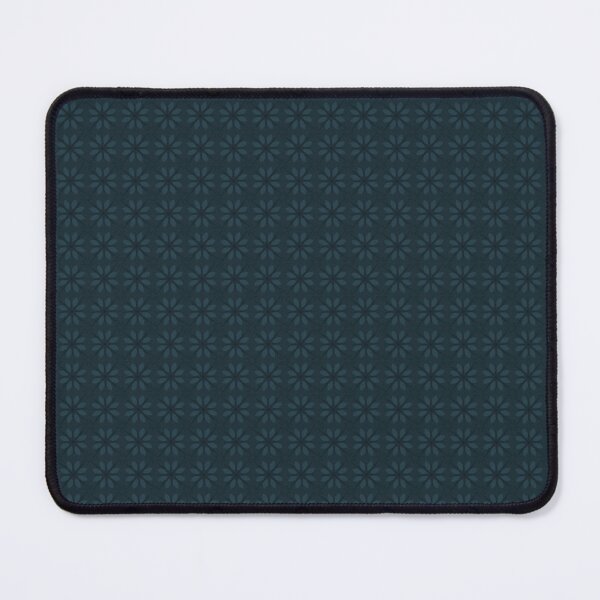 Item preview, Decoration Pattern 4-07 designed and sold by Silpaza.