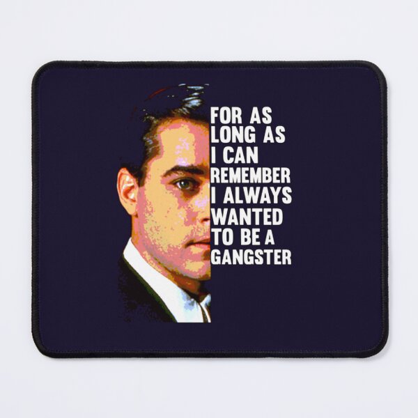 Item preview, Goodfellas Actor Ray Liotta Art designed and sold by Bernard0254.