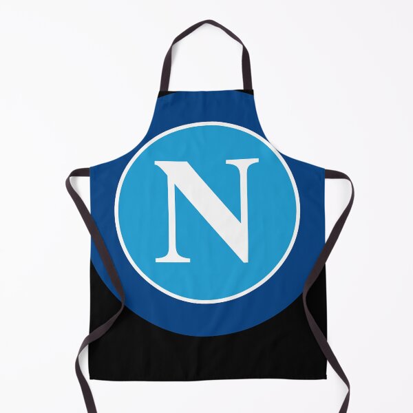 Item preview, Napoli logo designed and sold by DebraCantr.