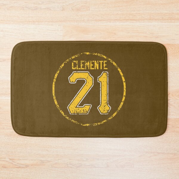 Item preview, The  Legend Roberto clemente 21   designed and sold by TheBestZaraP.