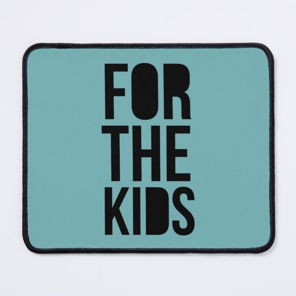 Item preview, For The Kids                 designed and sold by WilliamsKateArt.