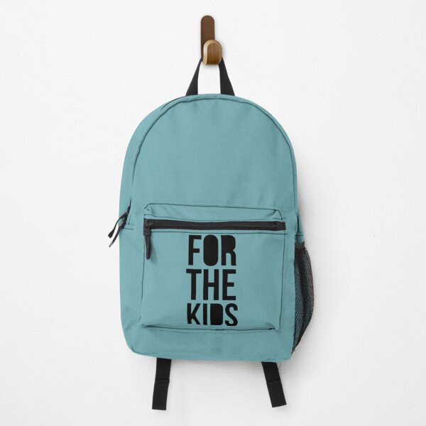 Item preview, For The Kids designed and sold by WilliamsKateArt.