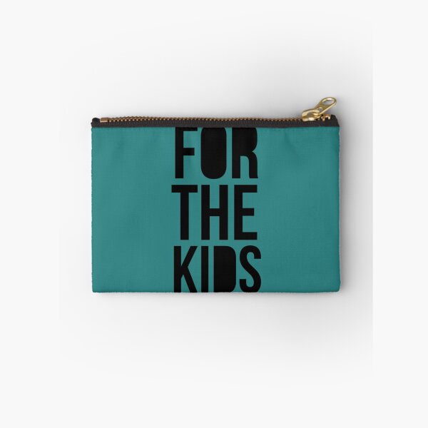 Item preview, For The Kids                 designed and sold by WilliamsKateArt.