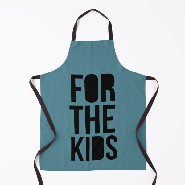Item preview, For The Kids designed and sold by WilliamsKateArt.