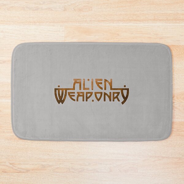 Item preview, awesome show in the world   designed and sold by Illustration987.