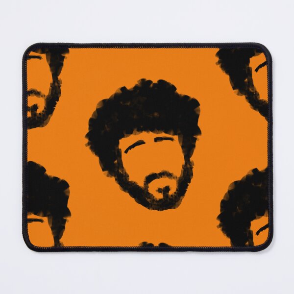 Item preview, Hi i'm dave, who's dave?  designed and sold by dusso.