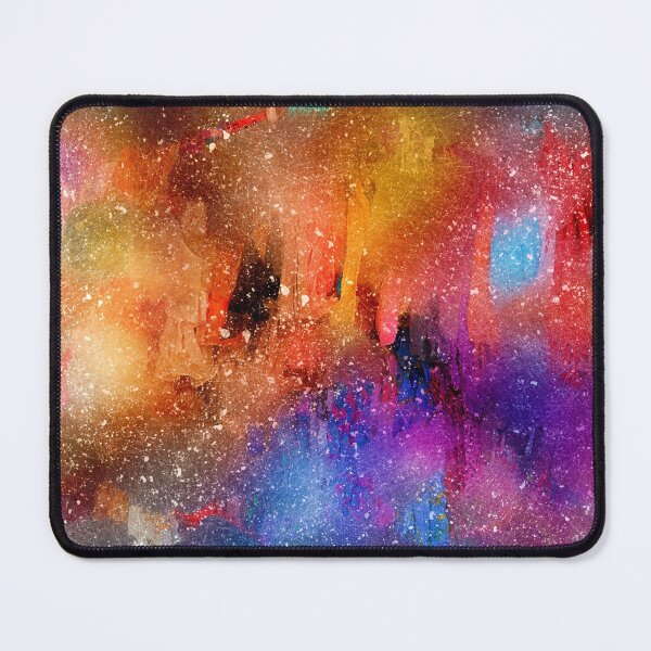 Item preview, Watercolor art designed and sold by Vlaki.
