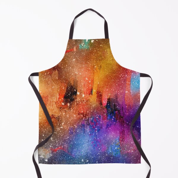 Item preview, Watercolor art designed and sold by Vlaki.