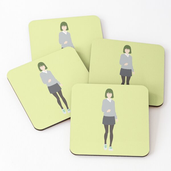 Item preview, Kono Sakura - Horimiya designed and sold by lauloudesigns09.