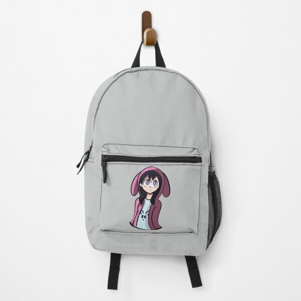 Item preview, Bunny Feng 2.0   designed and sold by TngSae.