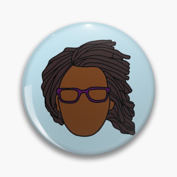 Item preview, Claudette Morel   designed and sold by TngSae.