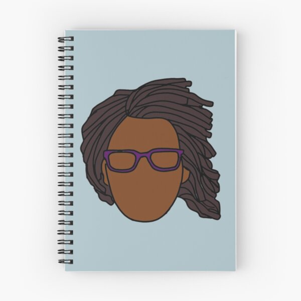 Item preview, Claudette Morel   designed and sold by TngSae.