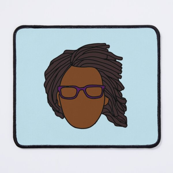 Item preview, Claudette Morel designed and sold by TngSae.