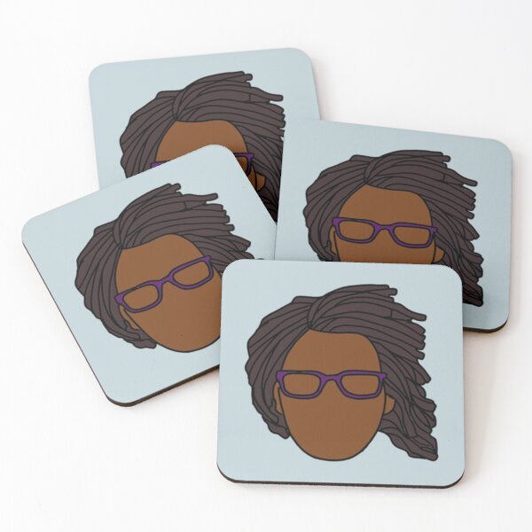 Item preview, Claudette Morel   designed and sold by TngSae.
