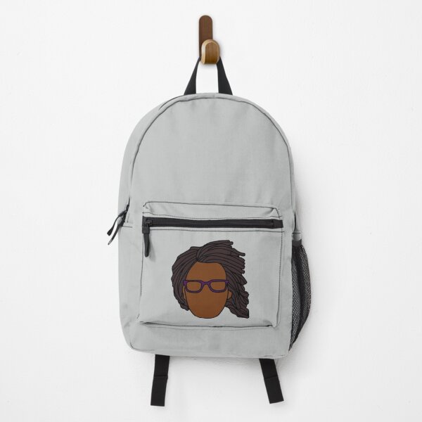 Item preview, Claudette Morel   designed and sold by TngSae.