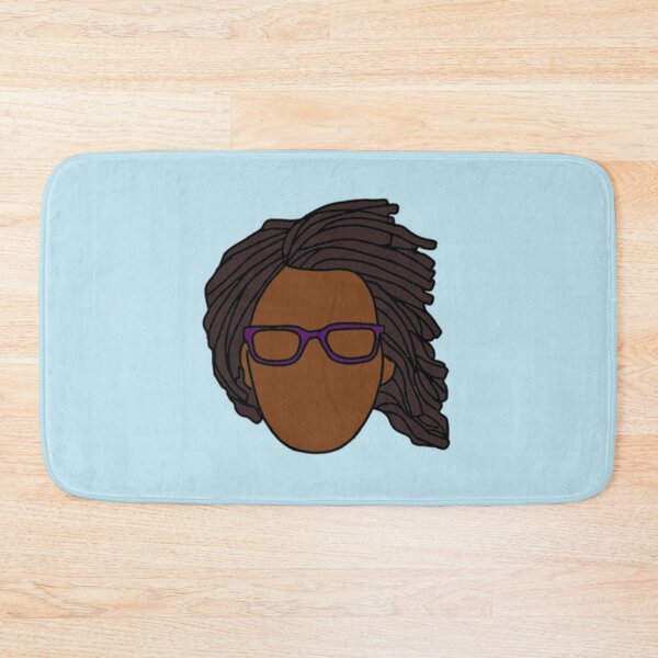 Item preview, Claudette Morel   designed and sold by TngSae.