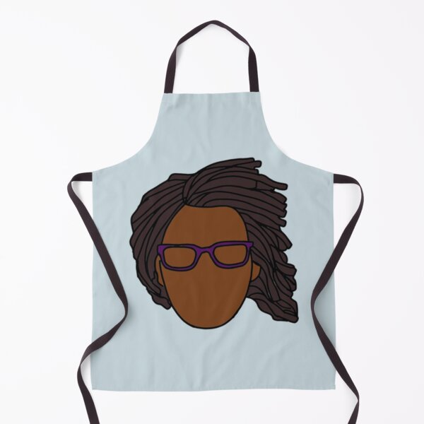 Item preview, Claudette Morel   designed and sold by TngSae.