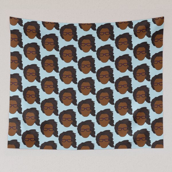 Item preview, Claudette Morel   designed and sold by TngSae.