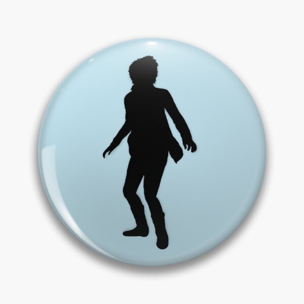 Item preview, Claudette Silhouette   designed and sold by TngSae.