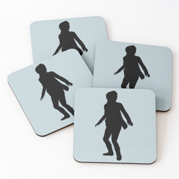 Item preview, Claudette Silhouette   designed and sold by TngSae.