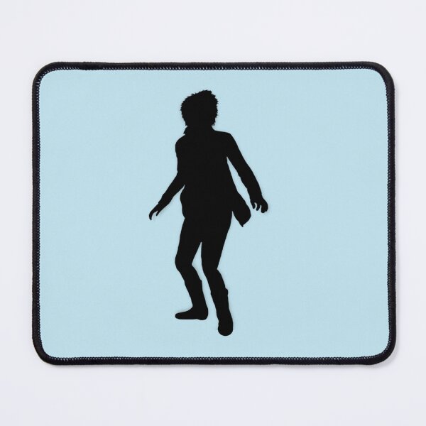 Item preview, Claudette Silhouette   designed and sold by TngSae.