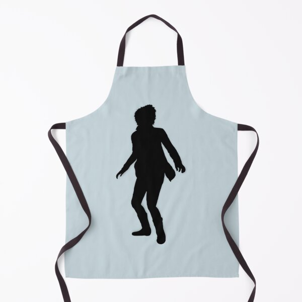 Item preview, Claudette Silhouette   designed and sold by TngSae.