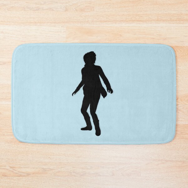 Item preview, Claudette Silhouette   designed and sold by TngSae.