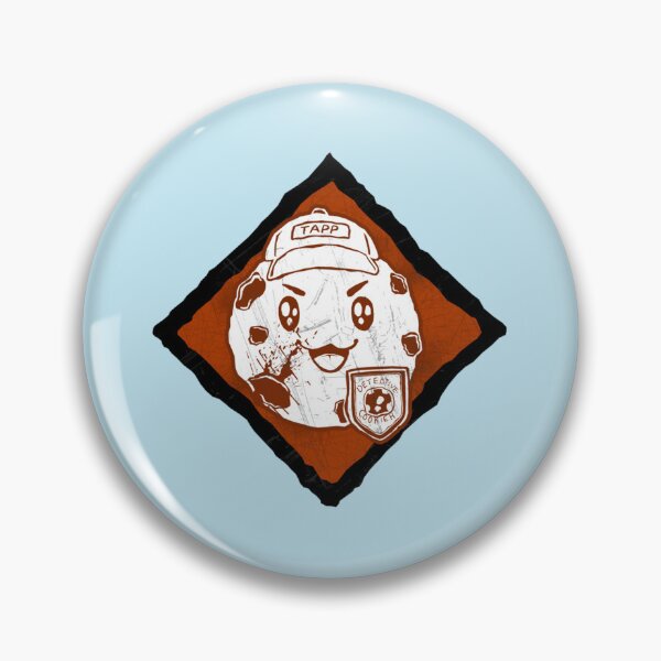 Item preview, Cookieh Cookie ~ Detective Cookieh   designed and sold by TngSae.