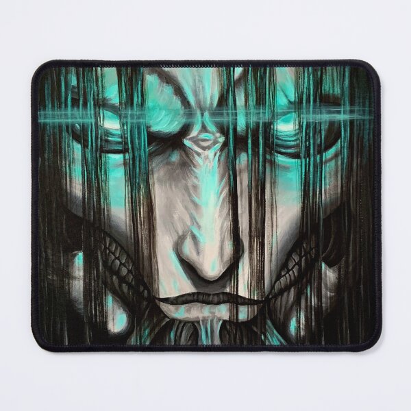 Item preview, Eren Founding Titan designed and sold by LeeroyRivera.