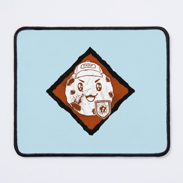 Item preview, Cookieh Cookie ~ Detective Cookieh   designed and sold by TngSae.