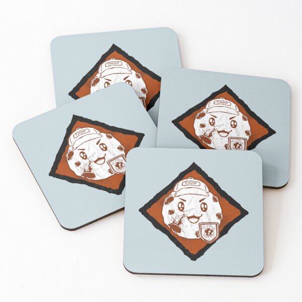 Item preview, Cookieh Cookie ~ Detective Cookieh   designed and sold by TngSae.