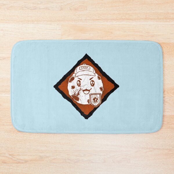 Item preview, Cookieh Cookie ~ Detective Cookieh   designed and sold by TngSae.