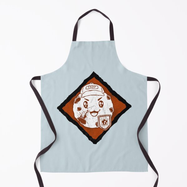 Item preview, Cookieh Cookie ~ Detective Cookieh   designed and sold by TngSae.