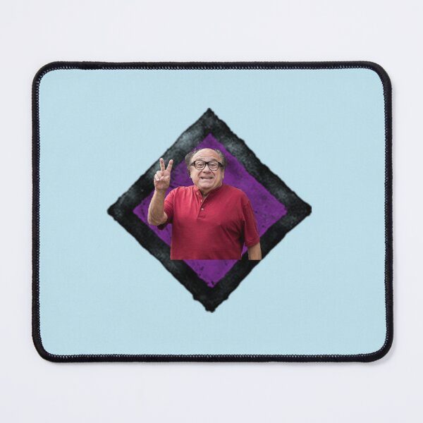 Item preview, Danny By Daylight Perk   designed and sold by TngSae.